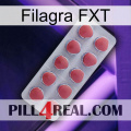 Filagra FXT 18